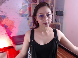 EvelynnMiiller profile