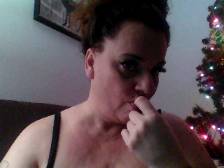 WickedWisper profile