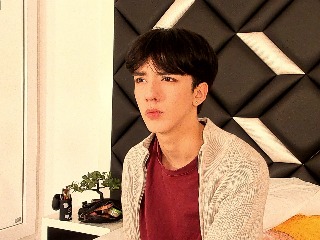 Danielle_Sinclai profile