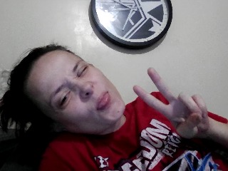 MagicallAnnXoX profile