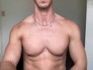 runfasterxoxo profile