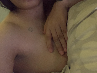 BritishAngelMaexox profile