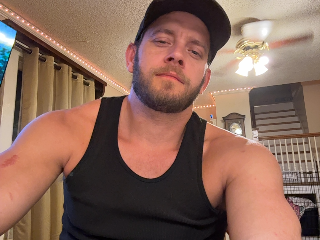 Drlongdick69 profile