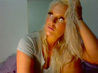 CassieLynnCouture profile