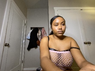 FilipinaFantasy profile