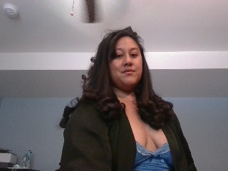 BigBootyHawaiian profile