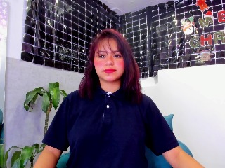 Sofia_villareal profile