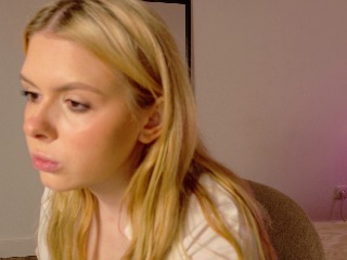 Cutie_nomy18 profile