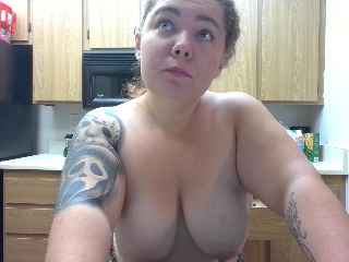 NaughtyMelody25 profile