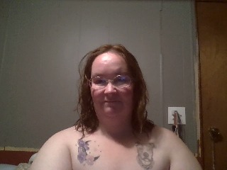 MystiqueHalliwell profile