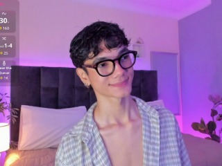 Phillicious22 profile