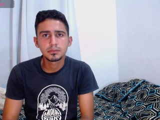 Archie_Cashie profile