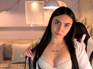 ScarlettSmithTp profile