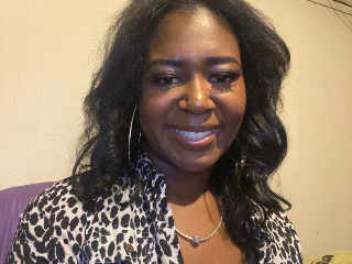 AngelWhite777 profile