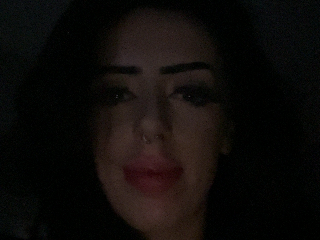 Petitepixieboss profile