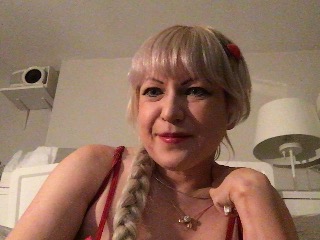 Babyg_loloxx profile