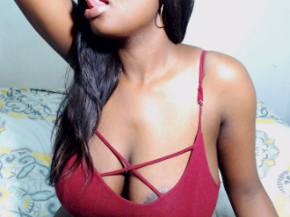 Valerysquirtmilk profile