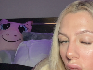 ChelseaRuleBender profile