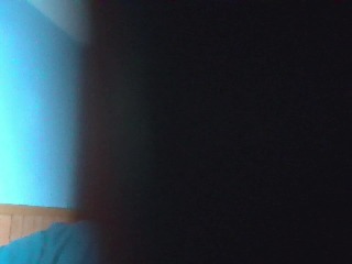 Richierich8675309 profile