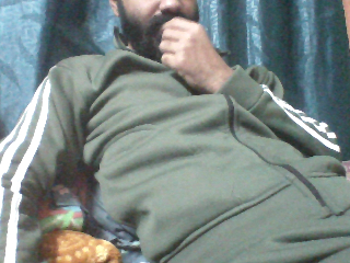 IndBeardedBeast profile