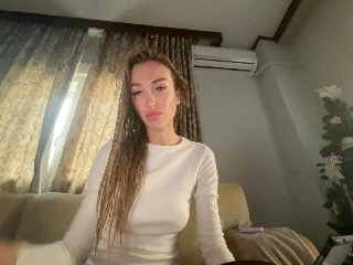 SophiaVoss2020 profile