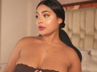 Kleverly_Manson profile