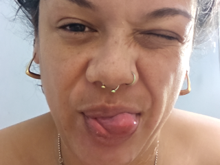 GoddessChantelle profile