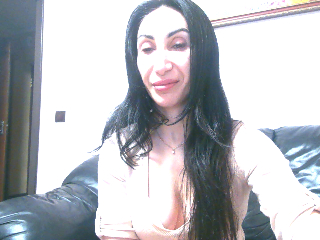 MiraWonderful profile