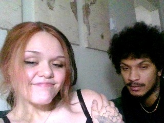 Starryluvv31 profile