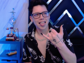 SpencerMontgomery profile