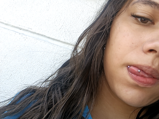 Annie_SwanLm profile