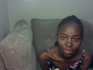 Ririsweety69 profile