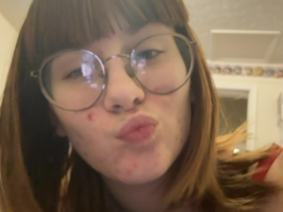 prettygirl699 profile