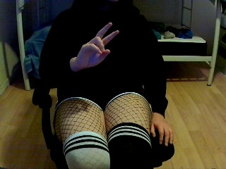 Justasoftfemboyy profile