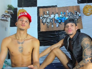 Adams_pitter profile