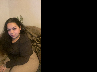 LilMissLayla profile