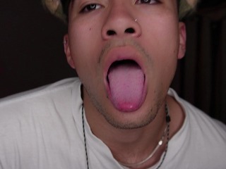 Bastien_Volkov profile