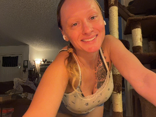 IrisDelaFuente profile