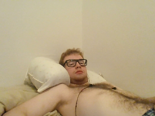 mrmilfhunter profile