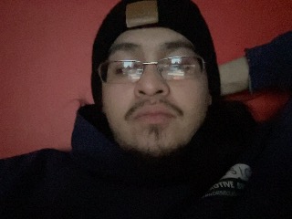 BeeeeDeeeeekEnergy profile