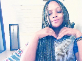 PrincessJoanna profile