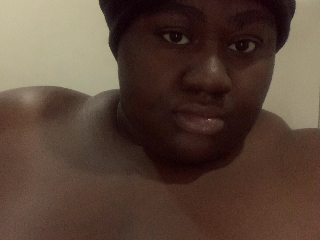 Queenminnie26 profile