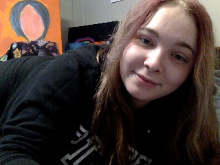 Lilpixiebaby profile