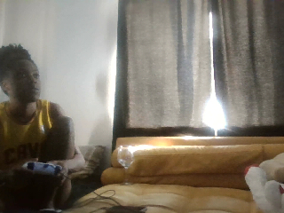 MrTemptations profile