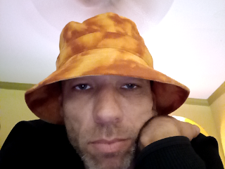 StreetHooter profile