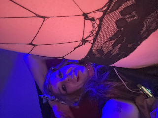 Bunnybaby777 profile