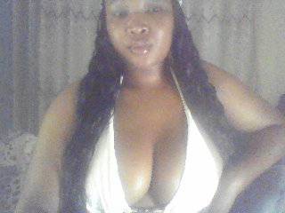 RomaSweet254 profile