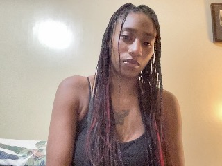 AngieChatman25 profile