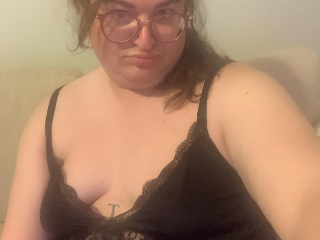 HexGoddessTiff profile