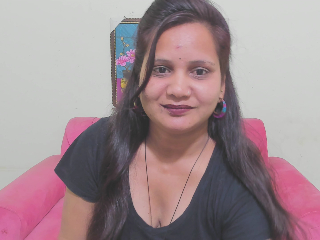 specially_abled_emilli profile